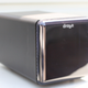 Image for article titled Drobo Storage Robot Review (Verdict: Great Concept, But Wait For V2.0)